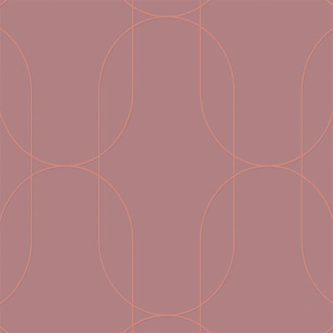 Andrea Rossi Spectrum 54334-3 Andrea Rossi Spectrum 54334-3