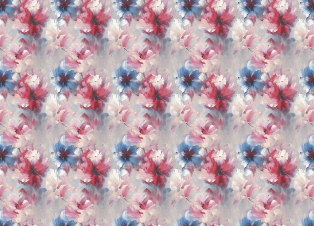 Grandeco Very VE 3005 Grandeco Very VE 3005