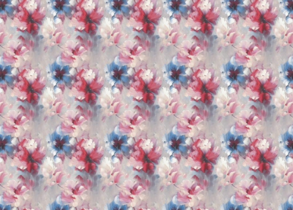 Grandeco Very VE 3005 Grandeco Very VE 3005