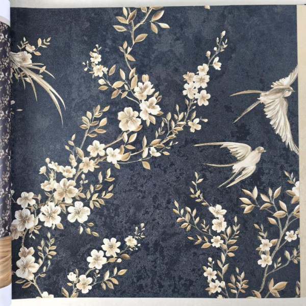 Grandeco Reach & Cosy R 191119