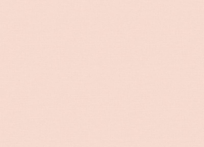 Grandeco Maison MN 1005