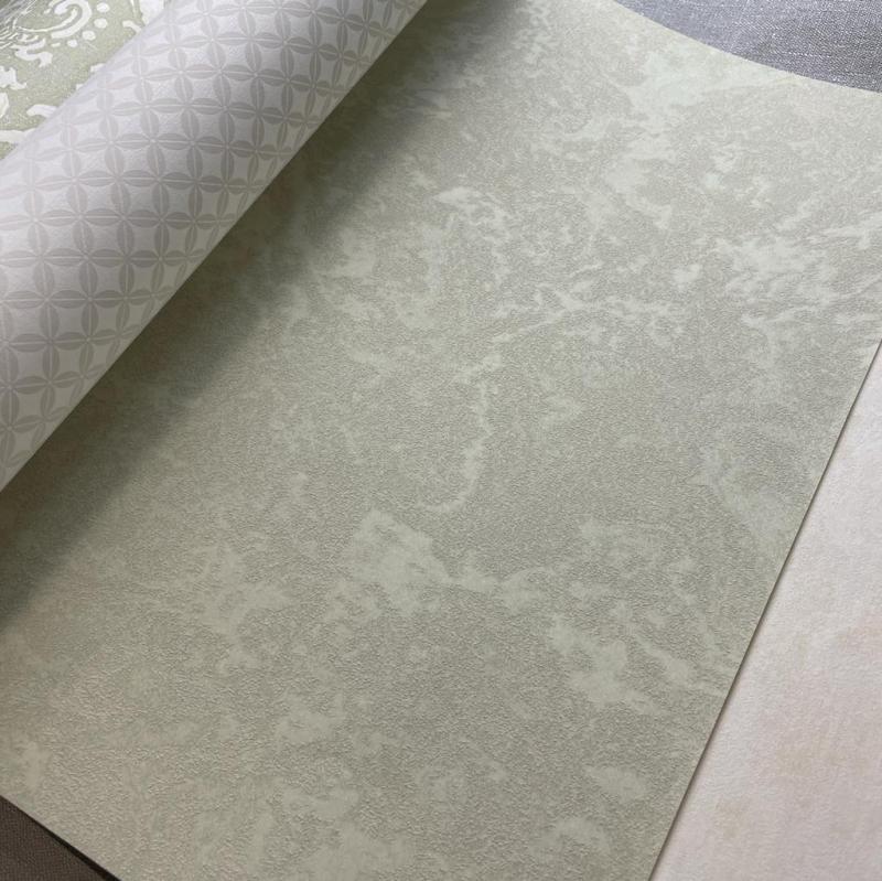 A. Grifoni Palazzo Ragione 7025-6 A. Grifoni Palazzo Ragione 7025-6