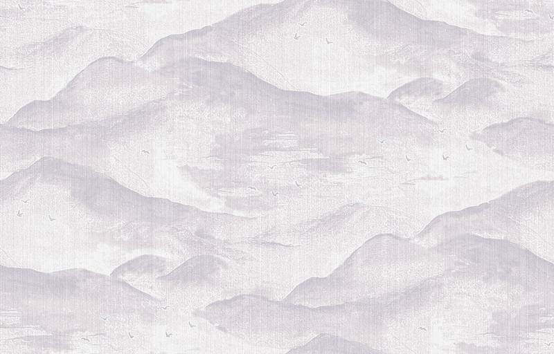 Milassa Ambient AM1 001