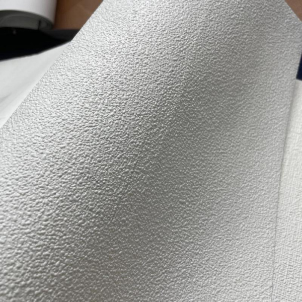 Antivandal 5747-18 (3010-007)