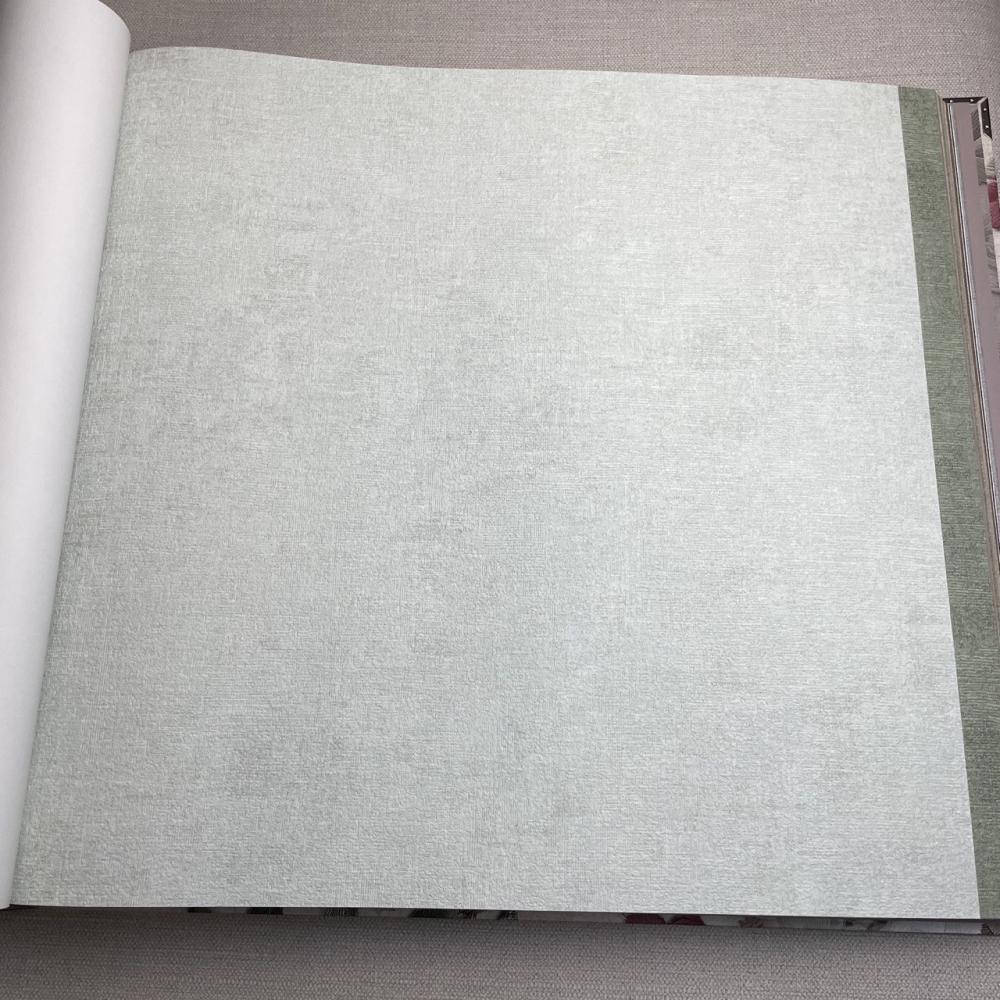 Alessandro Allori Giorgio RGI 1006-12