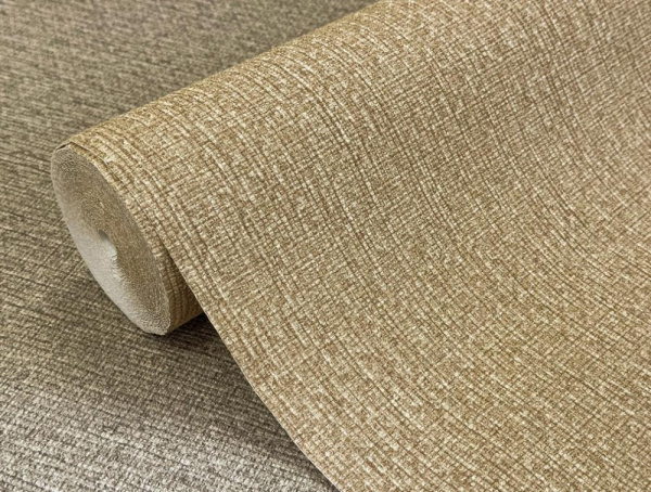 Emiliana Parati Essential 73615