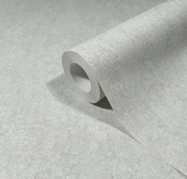 Marburg City Charm 35036