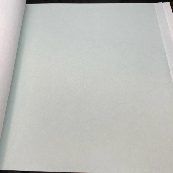 Обои Bernardo Bartalucci Legend 5068-12