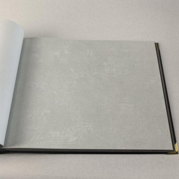 Marburg The new Bombay 30156