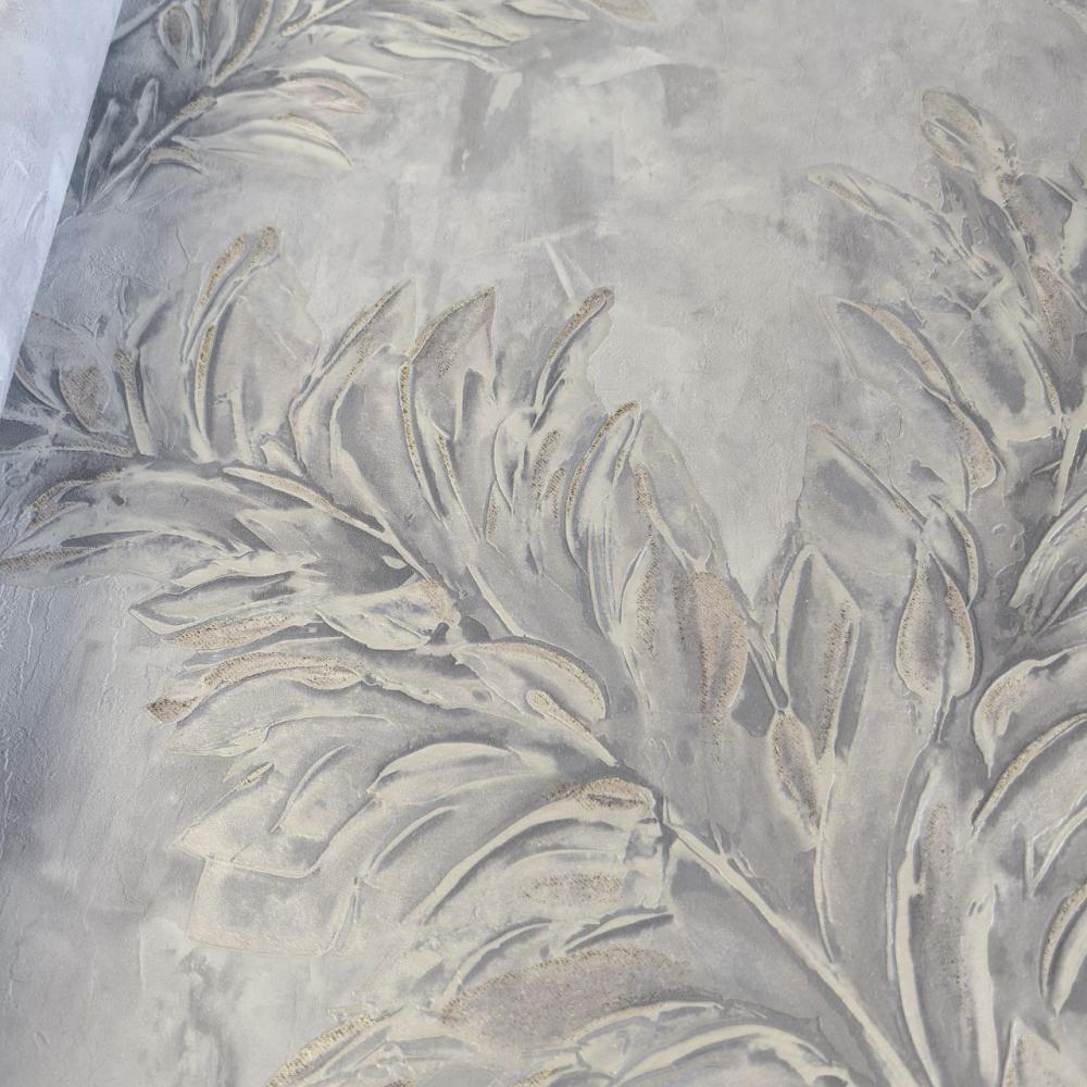 Grandeco Anita A 79605