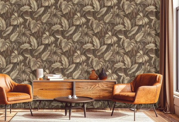 Emiliana Parati DB Voyage 73720 Emiliana Parati DB Voyage 73720