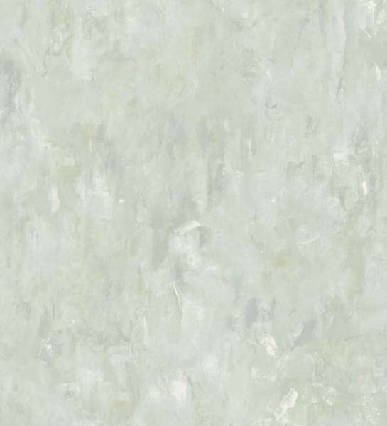 Grandeco Avrora A 68404