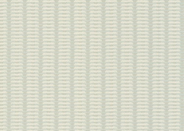 Sirpi Missoni Home 10541