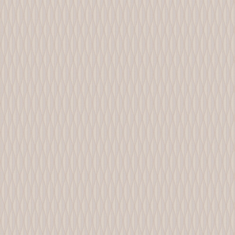 Milassa Iceland ICE 5 001