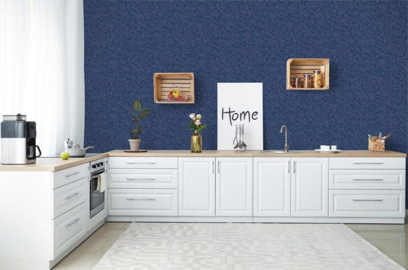Grandeco Flora R 114019 Grandeco Flora R 114019