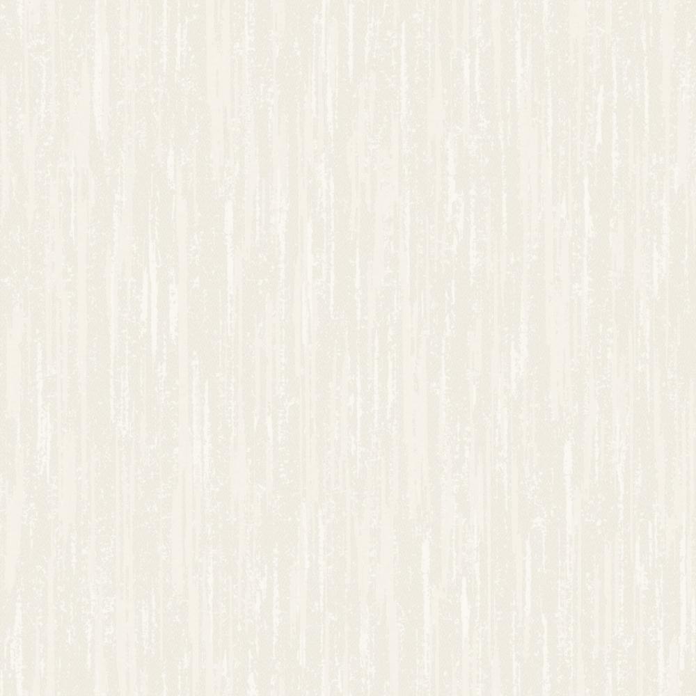 Zambaiti Parati Casa Chic Z 20107