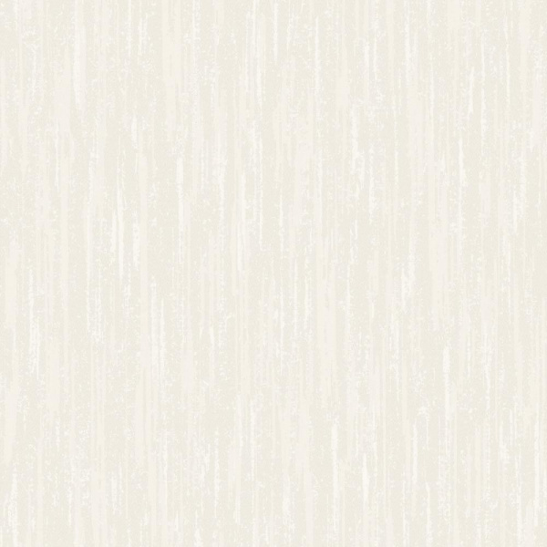 Zambaiti Parati Casa Chic Z 20107