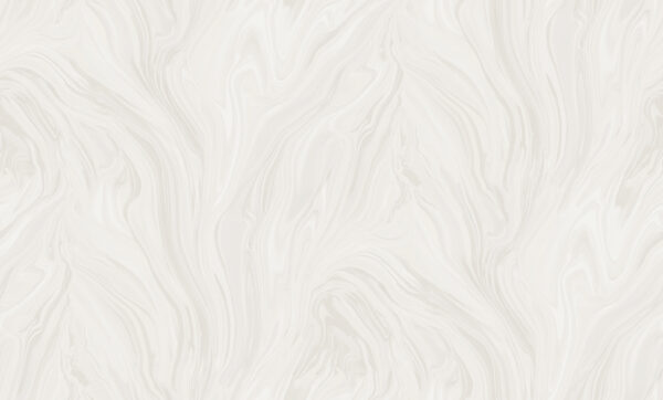 Grandeco Artist R 170102 Grandeco Artist R 170102