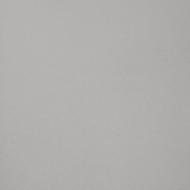 Andrea Rossi Gavi 54367-2