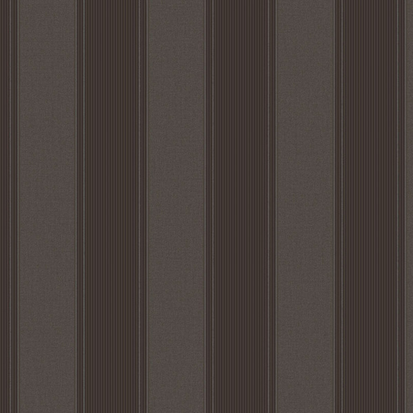 Loymina Денди KN 6010