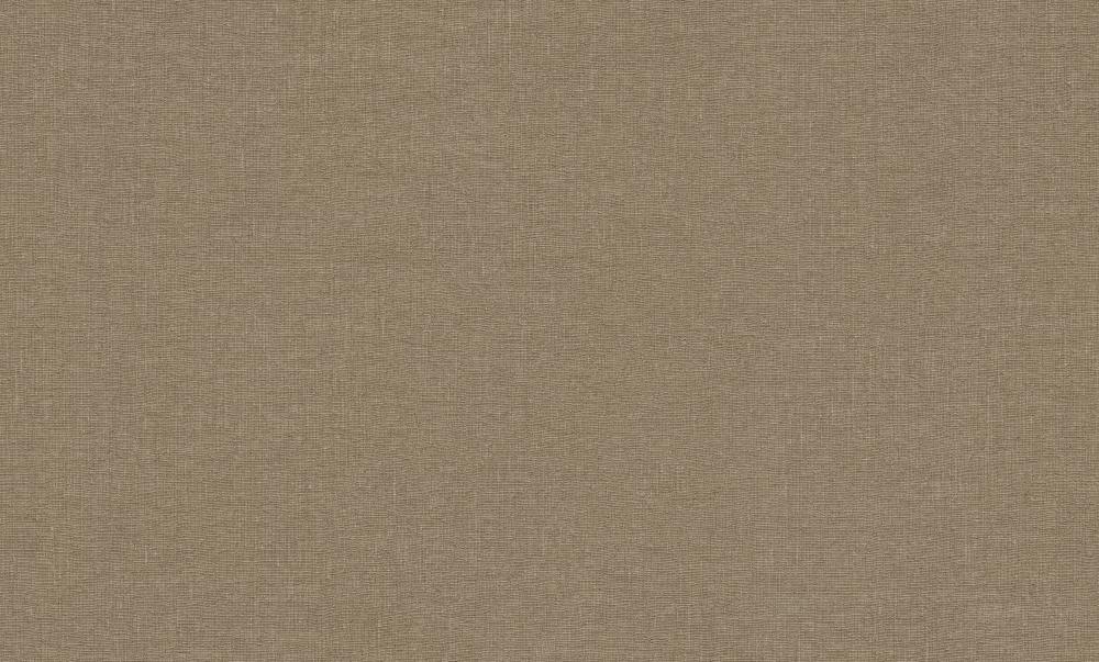 Emiliana Parati DB Voyage 73763