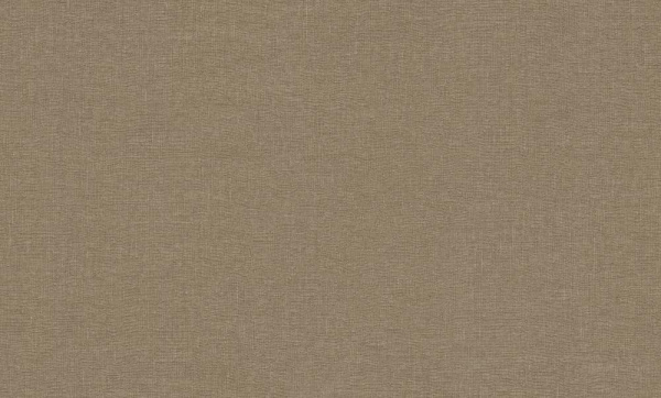 Emiliana Parati DB Voyage 73763