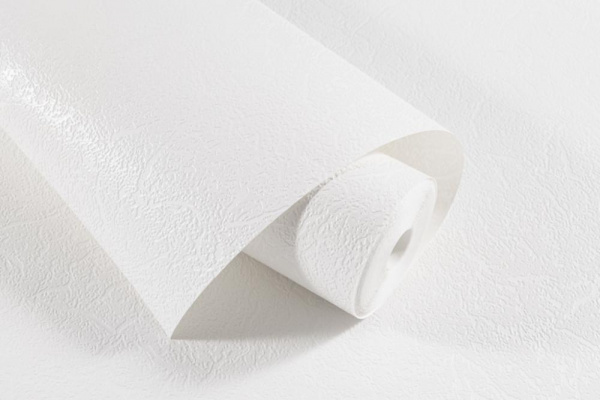 Артекс Dolores  AR 55015 SA-O