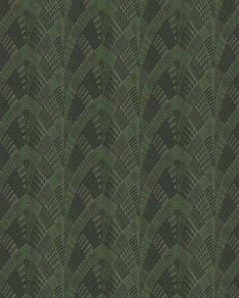 Emiliana Parati Gianfranco Ferre 62097