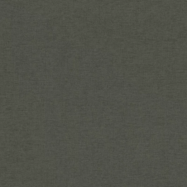 Rasch Country Charme 449853