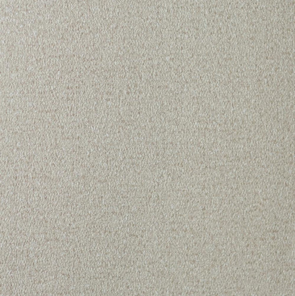 Andrea Rossi Palmaria 54465-8