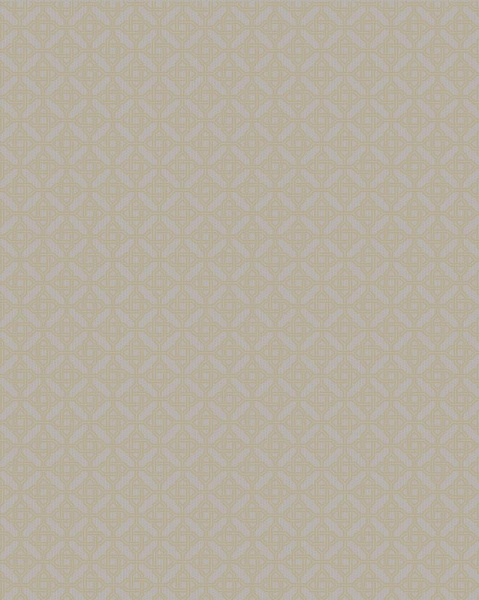 Wiganford All Time Trend Art WG 0405