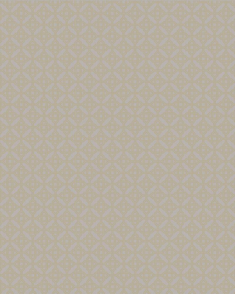 Wiganford All Time Trend Art WG 0405