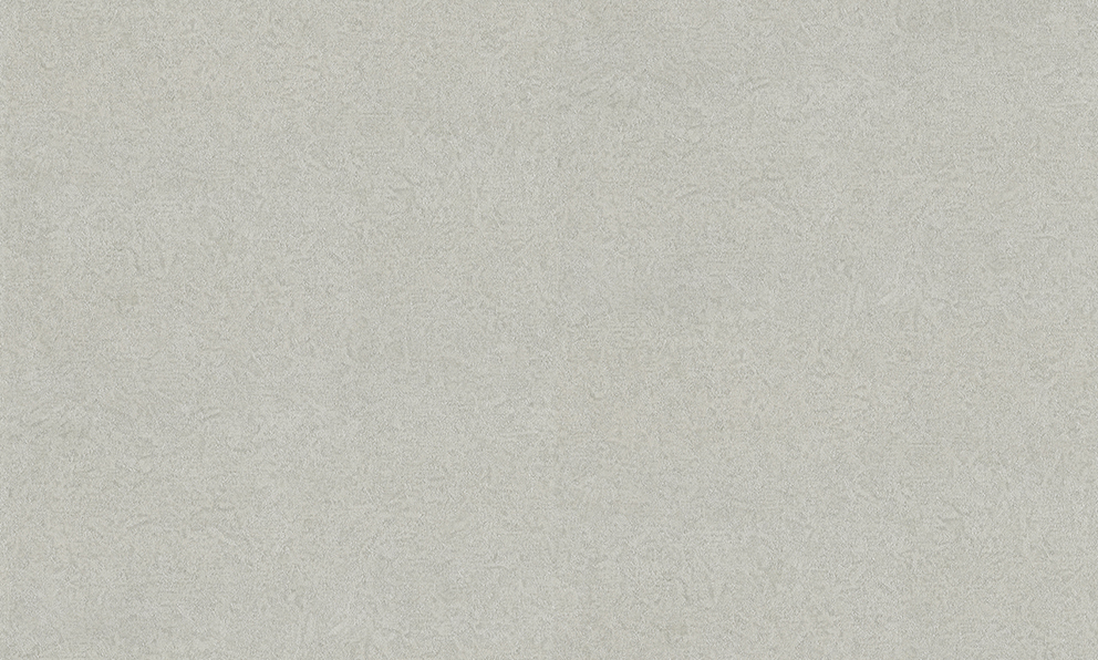 Bristar Bella 95065 Bristar Bella 95065