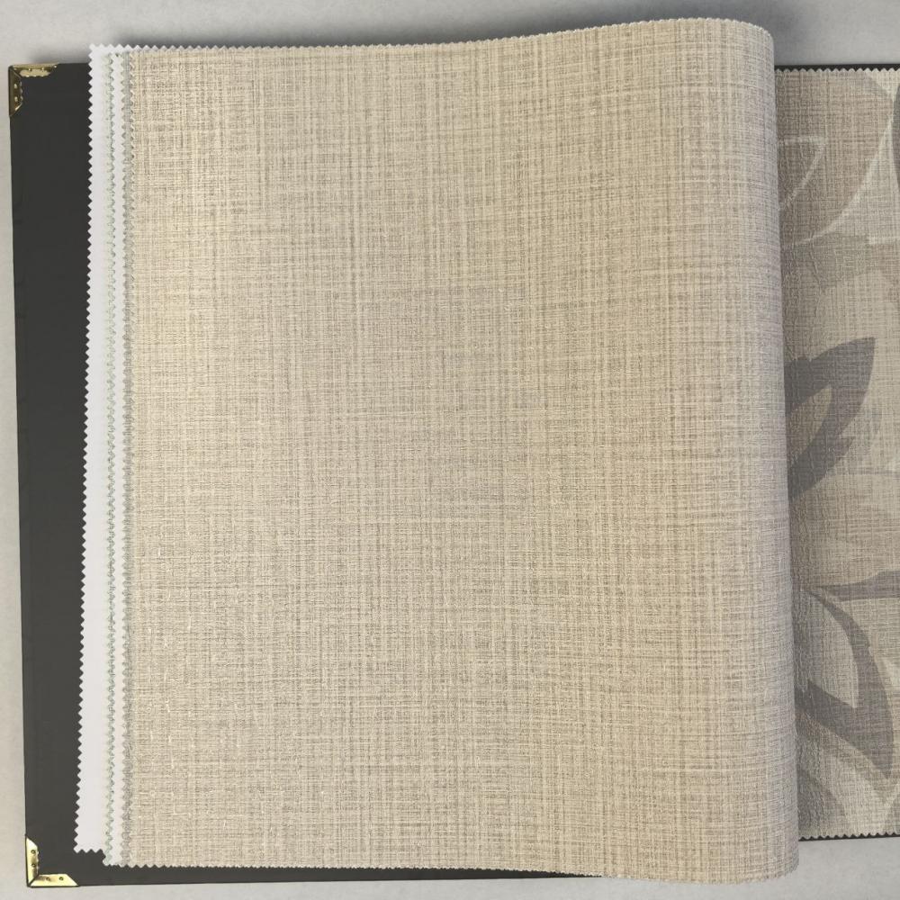 Fipar Modelli di Vita R 23867 Fipar Modelli di Vita R 23867