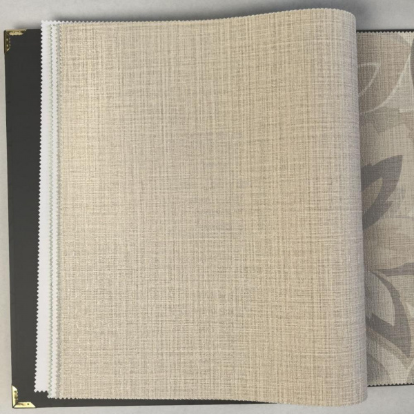 Fipar Modelli di Vita R 23867 Fipar Modelli di Vita R 23867