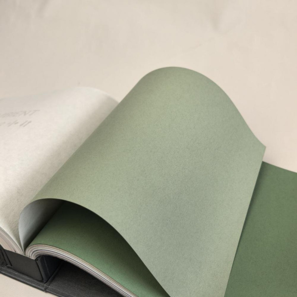 Milassa Ambient AM3 105/3