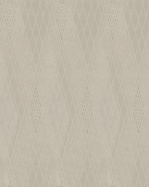 Emiliana Parati Gianfranco Ferre 62085