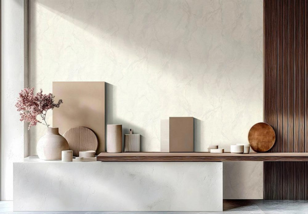 Decori-Decori Carrara 86665