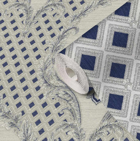 Emiliana Parati Gianfranco Ferre 62062