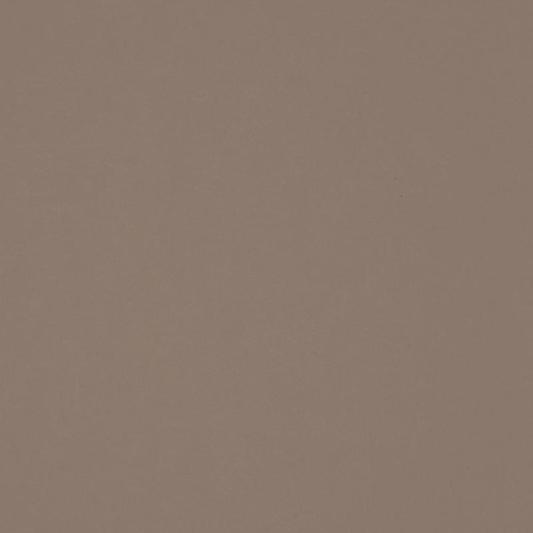 Обои Bernardo Bartalucci Coco 5088-15