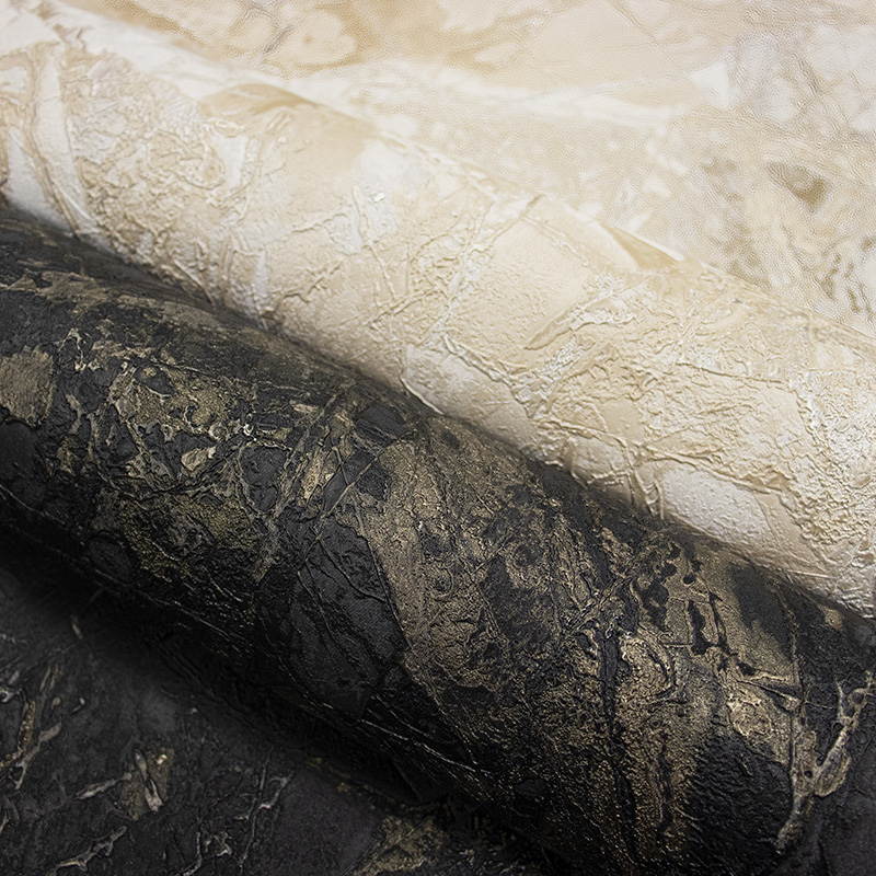 Decori-Decori Carrara 86629
