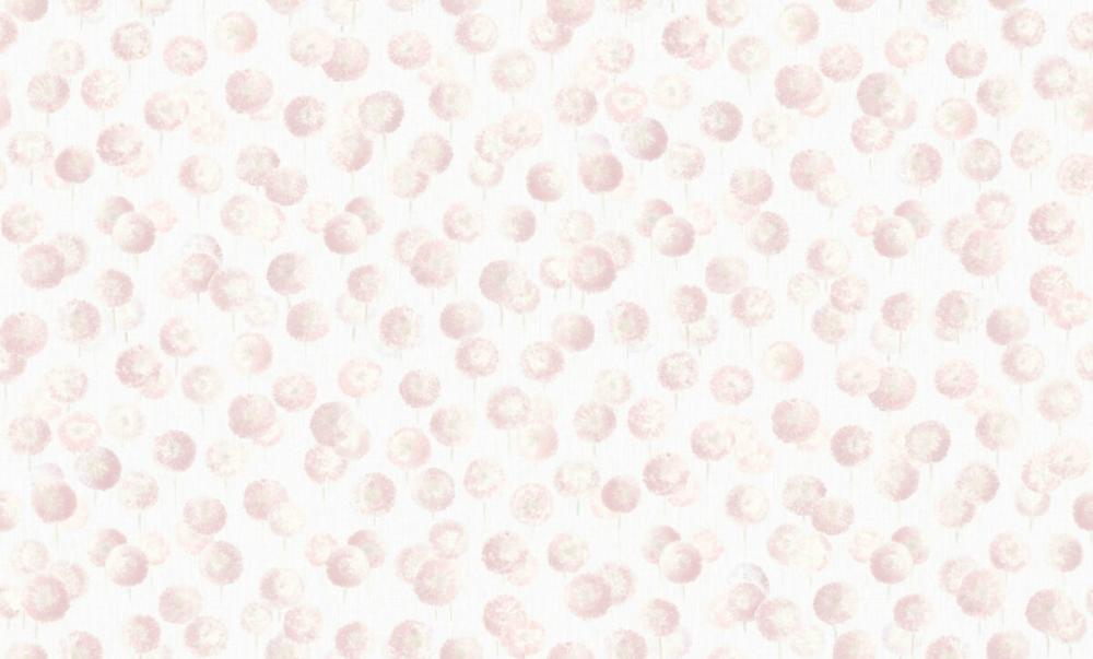 Grandeco Gloria R 164107