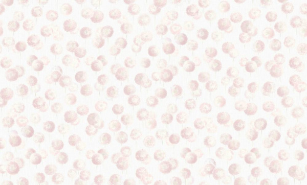 Grandeco Gloria R 164107