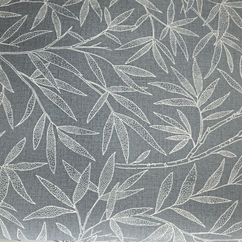 Rasch Novella 983159 Rasch Novella 983159