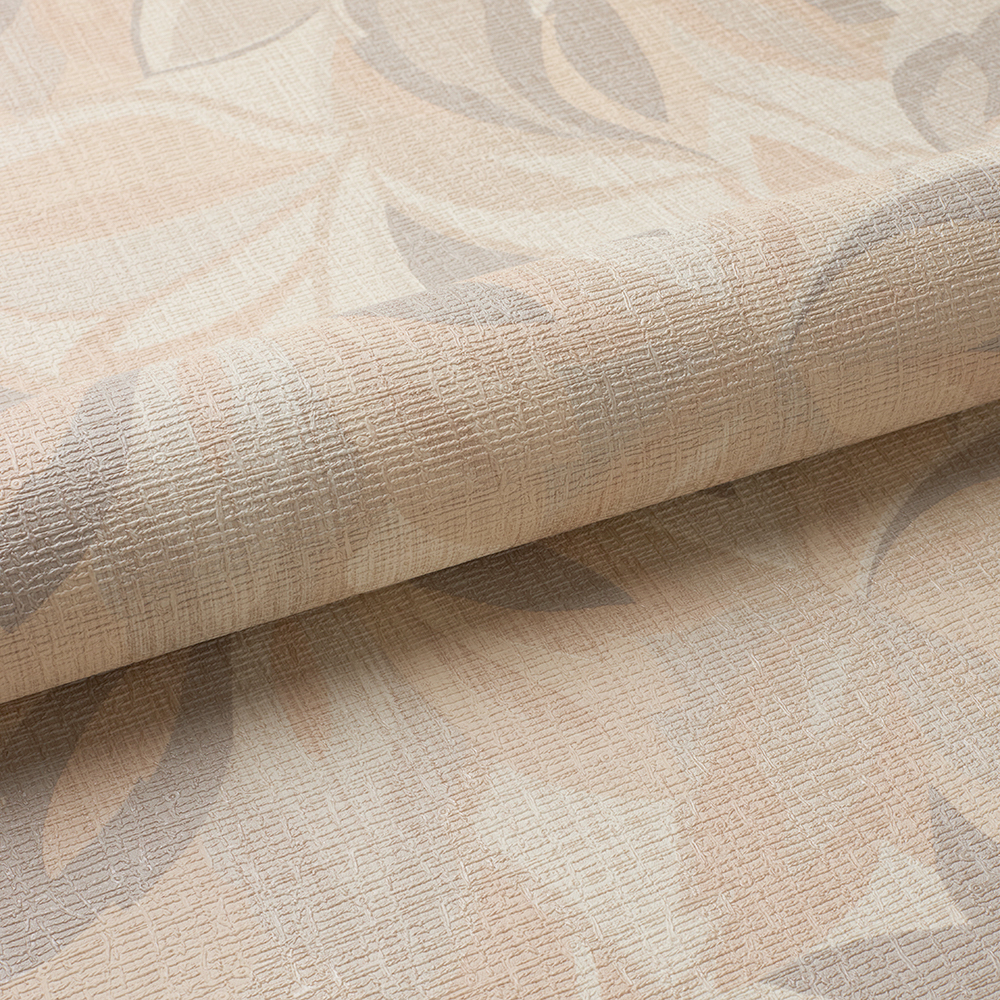 Fipar Modelli di Vita R 23881