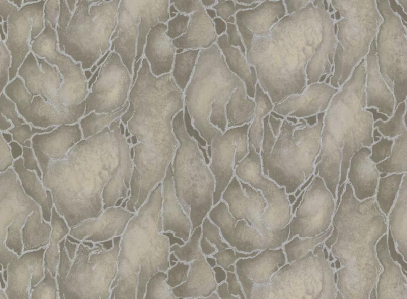 Emiliana Parati Valentin Yudashkin-5 86020