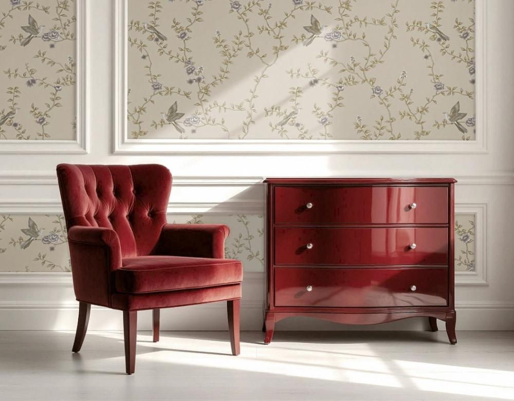 Prisma La Storia MS 12106