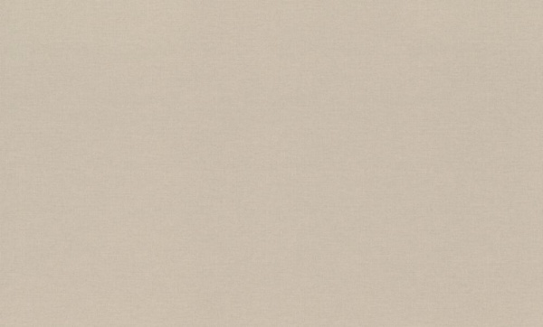 Rasch Country Living 971330