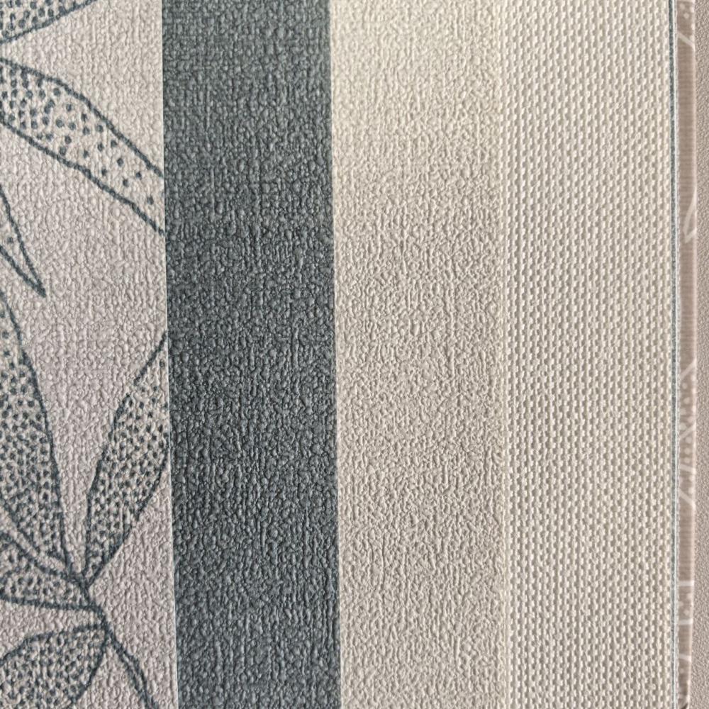 Rasch Novella 983159 Rasch Novella 983159