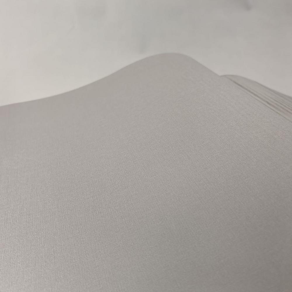 Alessandro Allori Argiano 15032-13 Alessandro Allori Argiano 15032-13